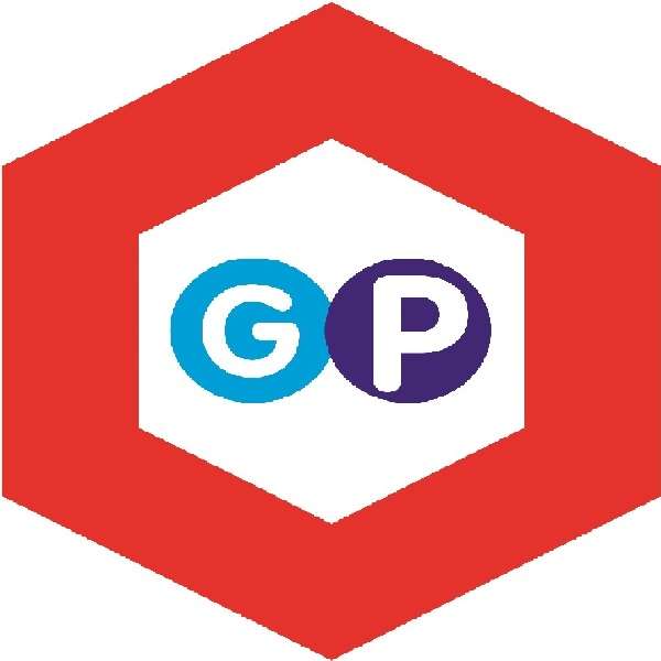 GiaPhuc Digital