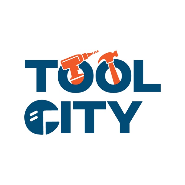 Tool City TH