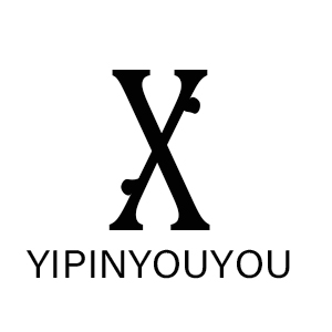 YIPINYOUYOU