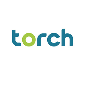 Shop Online With Torch.id Official Now! Visit Torch.id Official On Lazada.