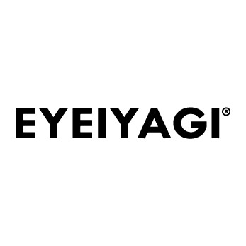 EYEIYAGI