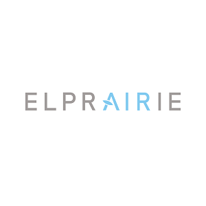 ELPRAIRIE