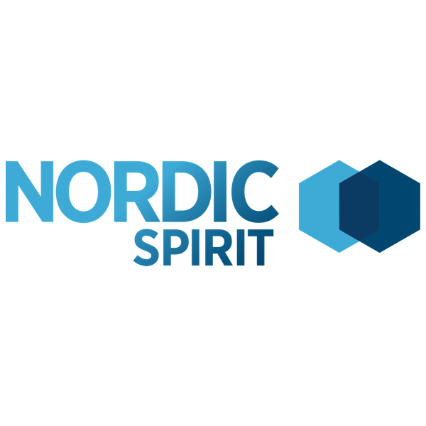 Shop online with Nordic Spirit PH now! Visit Nordic Spirit PH on Lazada.