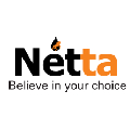 NETTA OFFICIAL STORE