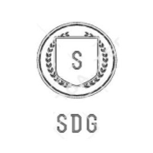 SDGOLD