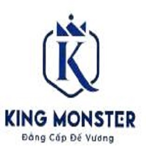 King Monster store