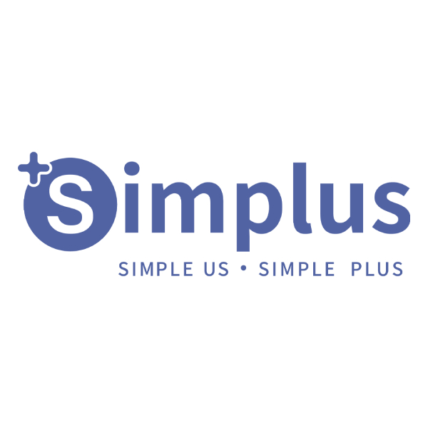 Simplus Home Appliances