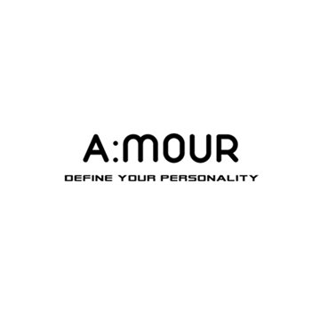 Amour Fragrance | Cửa Hàng Chính Thức Tại Việt Nam, Mua Sắm Giá Tốt Tại ...