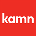 kamn Store
