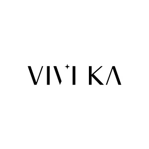 VIVI KA