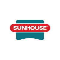 SUNHOUSE.STORE.VN
