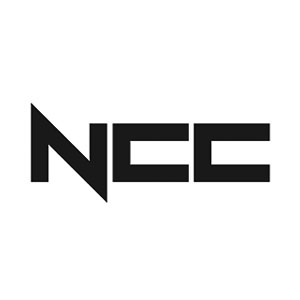 NCC.ph Official Store in the Philippines, Online Shop 04 2025
