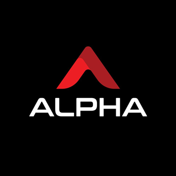 Shop online with ALPHA LIFESTYLE Electronics now! Visit ALPHA LIFESTYLE ...