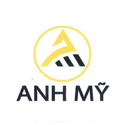 Xưởng Anh Mỹ Pijama