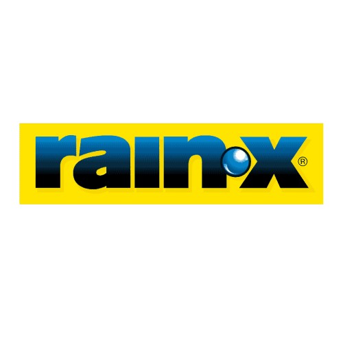 Shop online with RAINX now! Visit RAINX on Lazada.