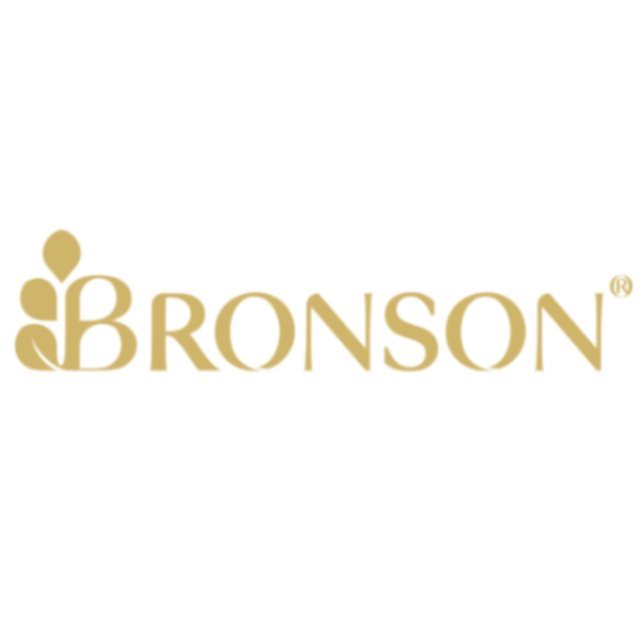 Shop online with Bronson Nutritionals now! Visit Bronson Nutritionals
