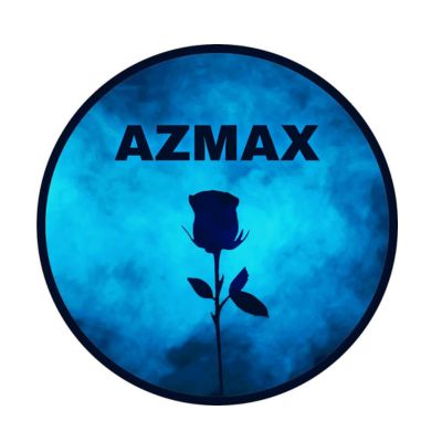 AZMAX