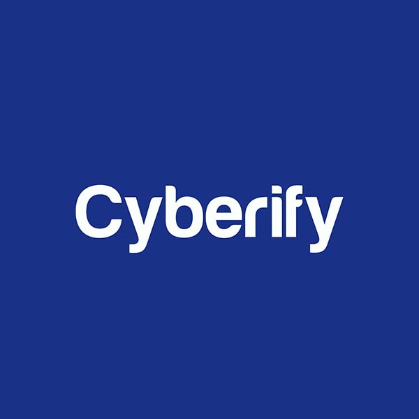 Shop online with Cyberify now! Visit Cyberify on Lazada.