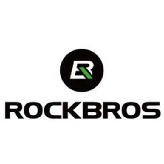 ROCKBROS Motorcycle Accessory