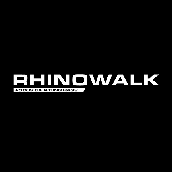 Rhinowalk Motor Bag