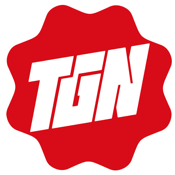 Tigernu Fashion Store