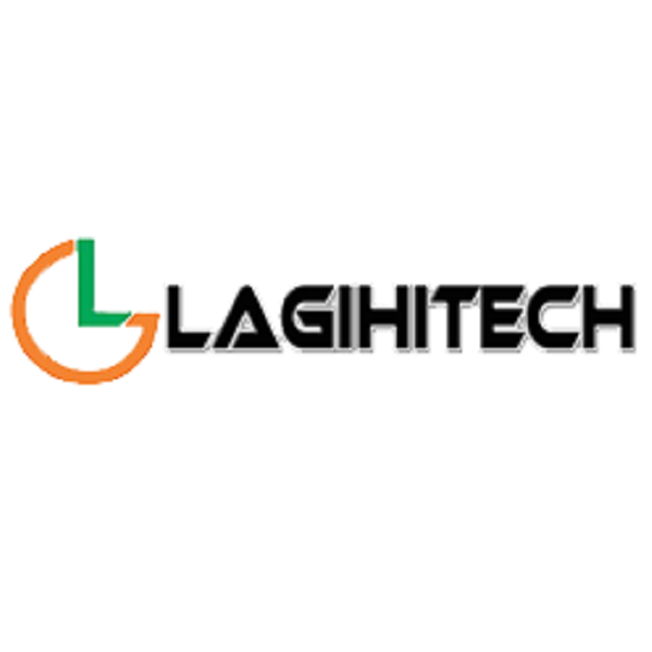 LagiHitech Mall