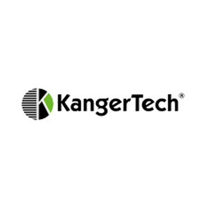 Shop online with KANGERTECH-PH now! Visit KANGERTECH-PH on Lazada.