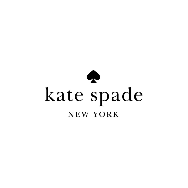 Toko Resmi Kate Spade Online Lazada.co.id