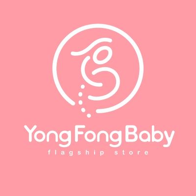 Yong Fong Baby Store | MY