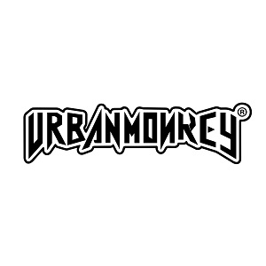URBAN MONKEY VN