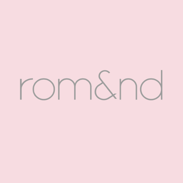 Romand Official Store Philippines Official Online Store | Shop Now on ...