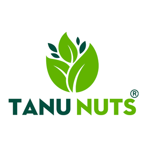 TANU NUTS OFFICAL STORE