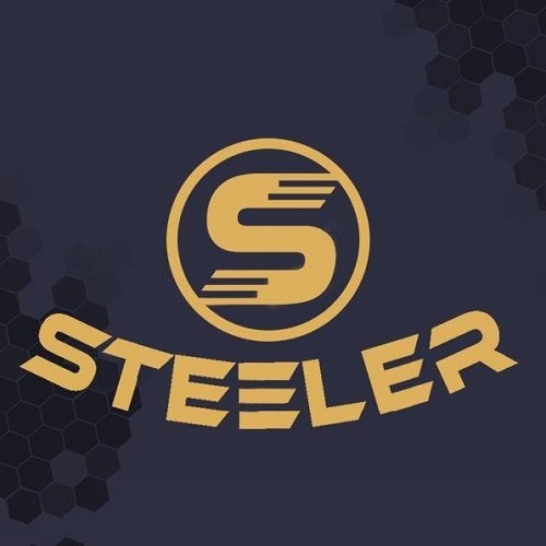 steeler vietnam