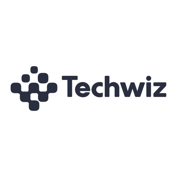 Shop online with TechWiz PH now! Visit TechWiz PH on Lazada.