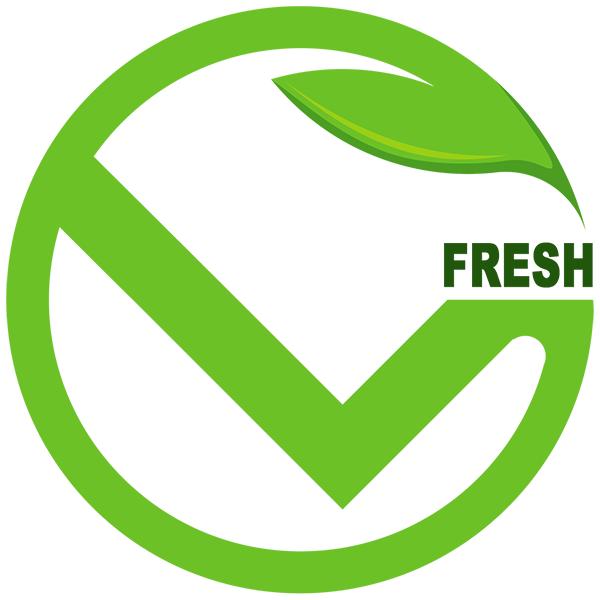 VG FRESH FOOD