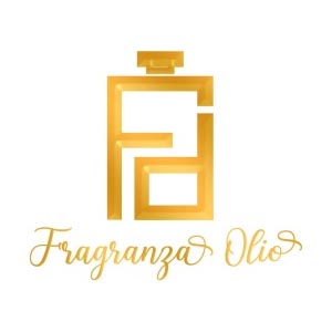 FRAGRANZA OLIO Official Store in the Philippines, Online Shop 11 2024