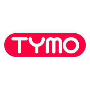 TYMO Official Store in the Philippines, Online Shop 04 2025