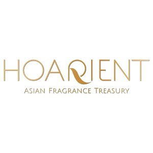 Hoarient