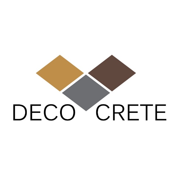 DECO CRETE Việt Nam Cửa Hàng Chính Hãng Trực Tuyến Mua Ngay Trên Lazada