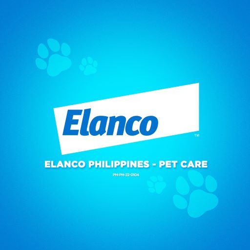 Elanco Philippines Official Store in the Philippines, Online Shop 12 2024