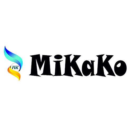 Mikako