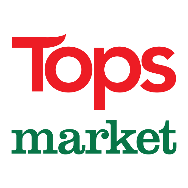 Tops Market Supermarket