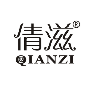 Shop online with QIANZI Beauty now! Visit QIANZI Beauty on Lazada.