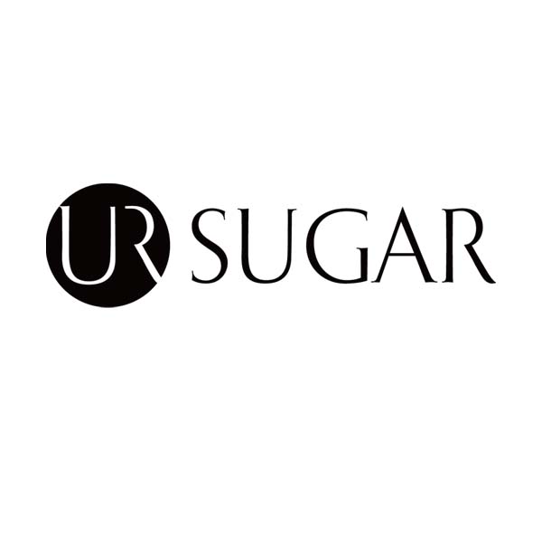 shop-online-with-ursugar-now-visit-ursugar-on-lazada