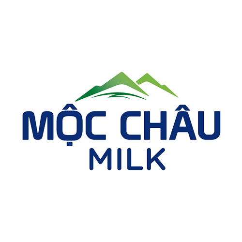 Mộc Châu Milk Store