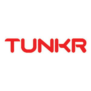 TUNKR Official Store in the Philippines, Online Shop 12 2024