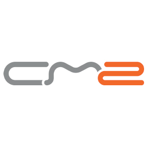 CM2 Official Store Malaysia Official Online Store | Shop Now on Lazada