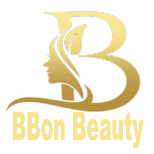 BBon Beauty