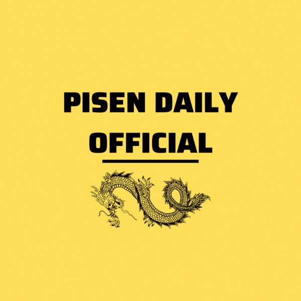 Pisen Daily