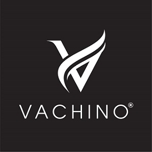 VACHINO